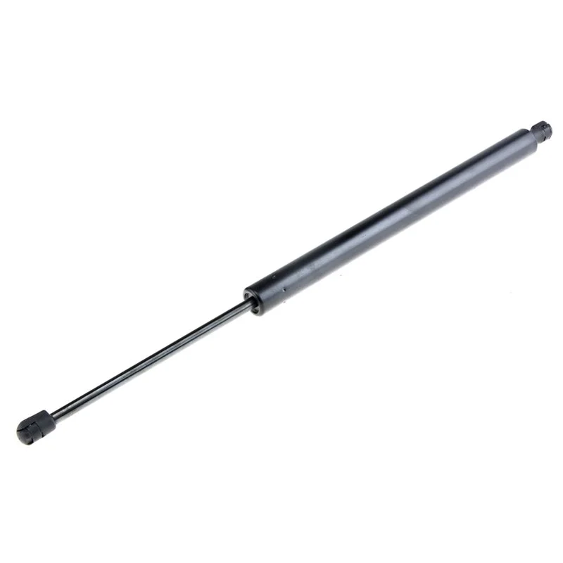 Φωτογραφία προϊόντος: NTY FORD GALAXY / SEAT ALHAMBRA / VW SHARAN 1995-2010 ΑΜΟΡΤΙΣΕΡ ΠΟΡΤ ΜΠΑΓΚΑΖ 593mm/830N orig.7300069 ΝΤΥ - 1 Τεμ.