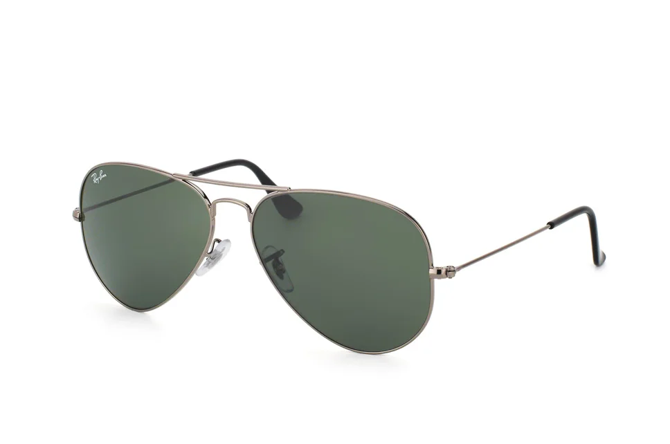 Φωτογραφία προϊόντος: RAY BAN RAY-BAN AVIATOR RB3025 W0879 5814
