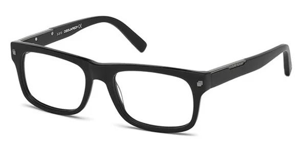 Φωτογραφία προϊόντος: DSQUARED DQ5129 091