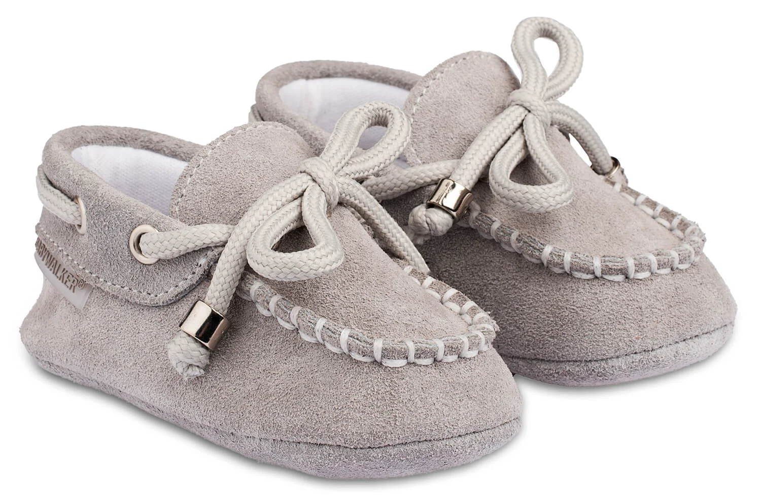 Φωτογραφία προϊόντος: Babywalker MI1116