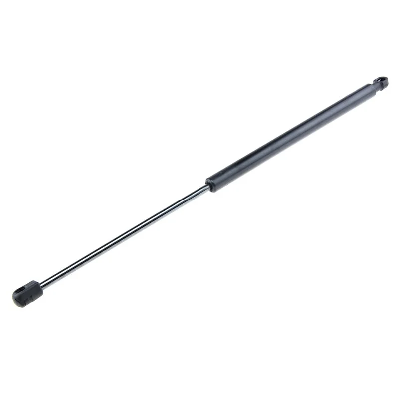 Φωτογραφία προϊόντος: NTY FIAT MULTIPLA 1999-2010 / PEUGEOT 207 SW 2007-2013 COMBI ΑΜΟΡΤΙΣΕΡ ΠΟΡΤ ΜΠΑΓΚΑΖ 507mm/520N orig.46514867 ΝΤΥ - 1 Τεμ.