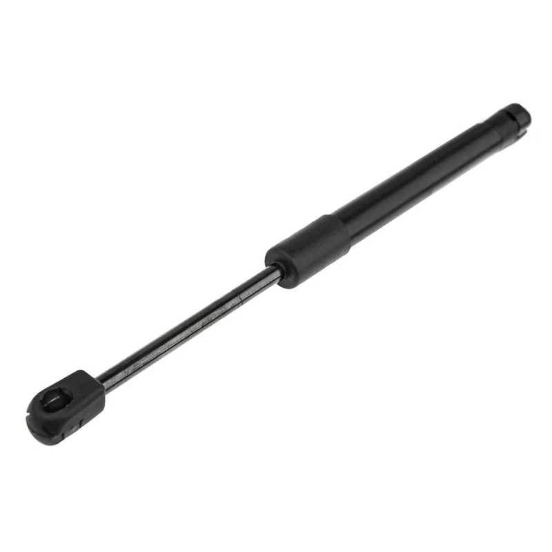 Φωτογραφία προϊόντος: NTY SEAT TOLEDO II 1998+ ΑΜΟΡΤΙΣΕΡ ΠΟΡΤ ΜΠΑΓΚΑΖ 280mm/530N orig.1M5827550 ΝΤΥ - 1 Τεμ.