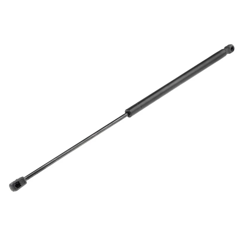 Φωτογραφία προϊόντος: NTY RENAULT MEGANE SCENIC 1996-99 / SCENIC 1999-2003 ΑΝΟΙΓΟΜΕΝΟ ΤΖΑΜΙ ΑΜΟΡΤΙΣΕΡ ΠΟΡΤ ΜΠΑΓΚΑΖ 595mm/515N orig.7700828454 ΝΤΥ - 1 Τεμ.
