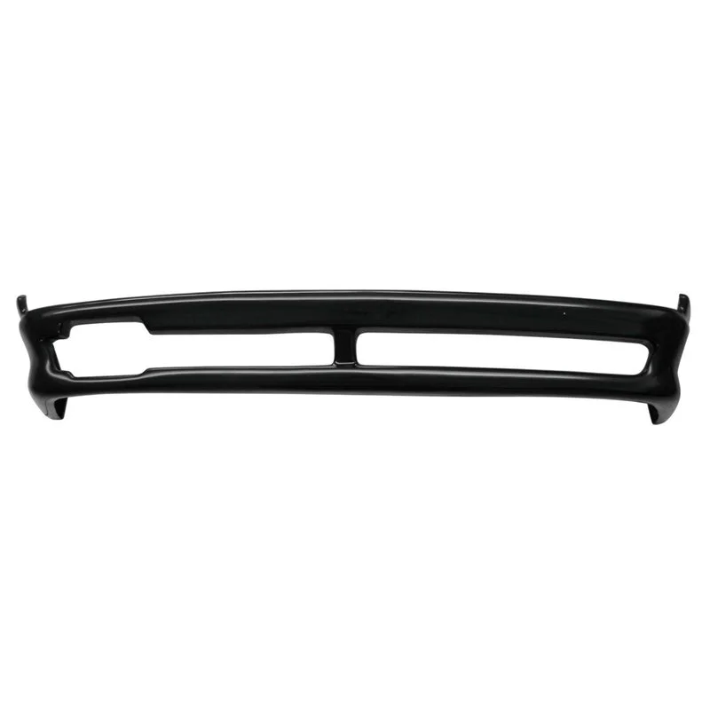 Φωτογραφία προϊόντος: Lampa BMW ΣΕΙΡΑ 3 E46 2/98-9/01 ΠΙΣΩ ΠΡΟΦΥΛΑΚΤΗΡΑΣ ΜΙΣΟΣ
