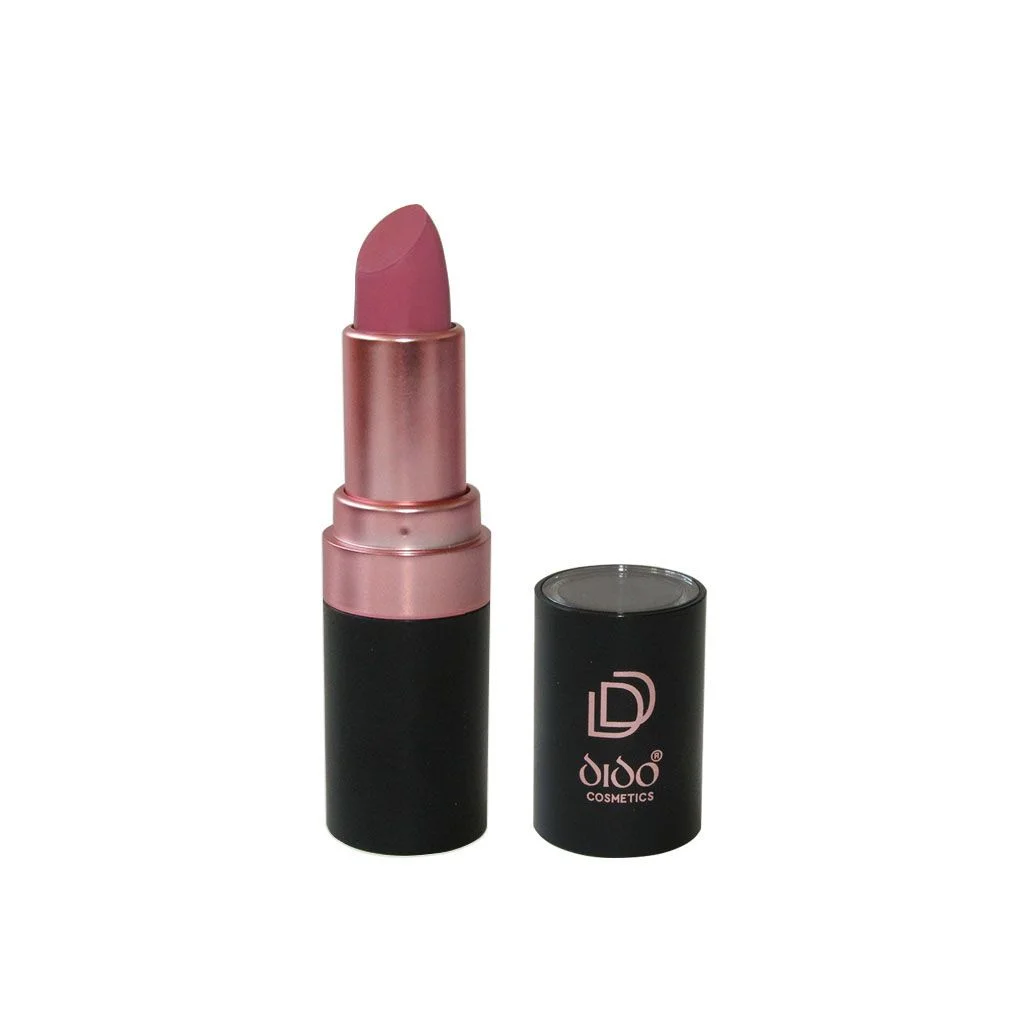 Φωτογραφία προϊόντος: Dido Cosmetics κραγιόν creamy lipstick 5gr 9