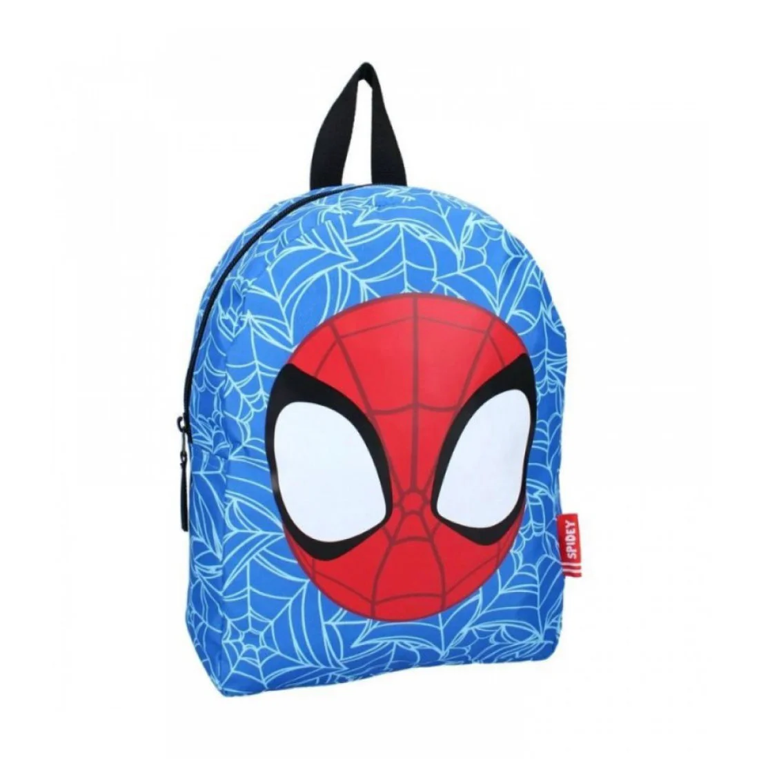 Φωτογραφία προϊόντος: Σακίδιο Spidey Style Icons