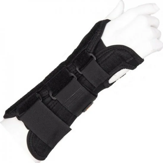 Φωτογραφία προϊόντος: MEDICAL BRACE Νάρθηκας καρπού αμφιδέξιος EASY COMMON MB.3010