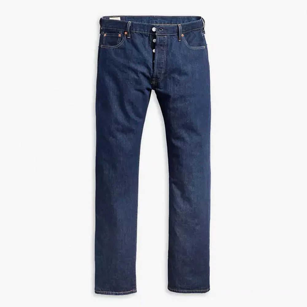 Φωτογραφία προϊόντος: Levi's Levi s® 501® Original Jeans