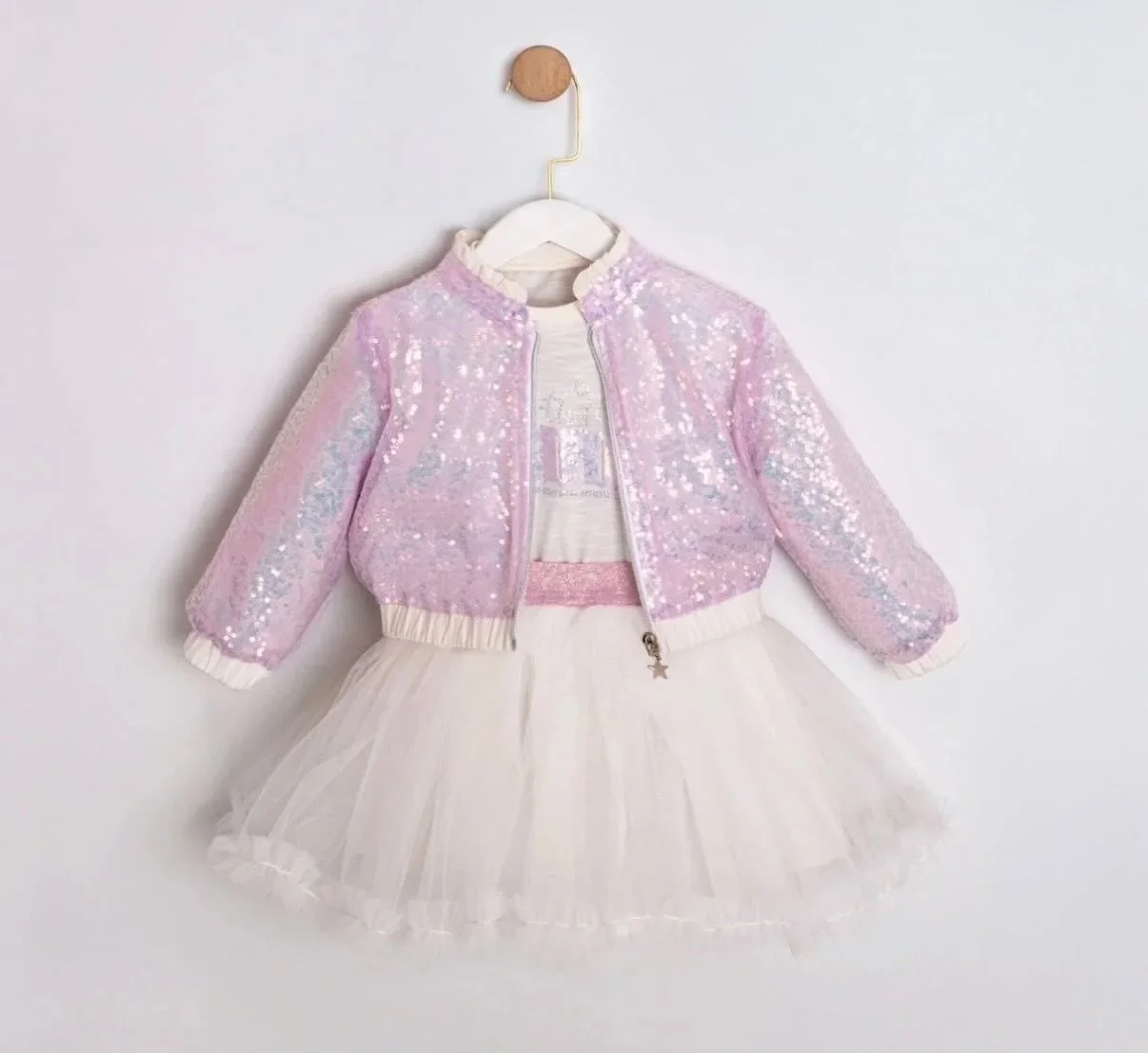 Φωτογραφία προϊόντος: Sparkle Princess Set
