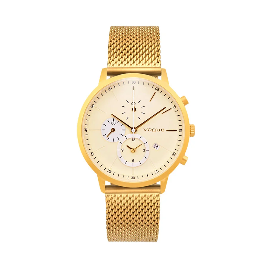 Φωτογραφία προϊόντος: Unisex Ρολόι Vogue 550841