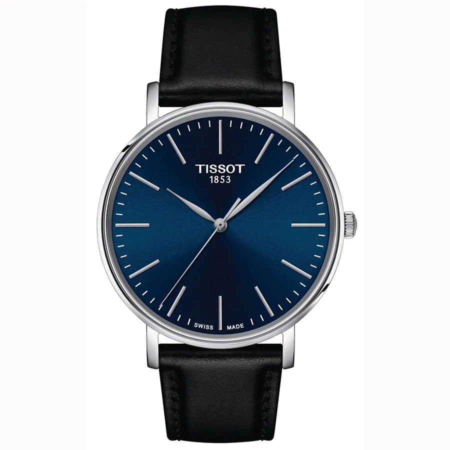 Φωτογραφία προϊόντος: T143.410.16.041.00 | Tissot Everytime Quartz