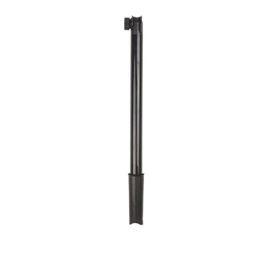 Φωτογραφία προϊόντος: . Mini pump for bike / scooter FSPMP-038-1 black
