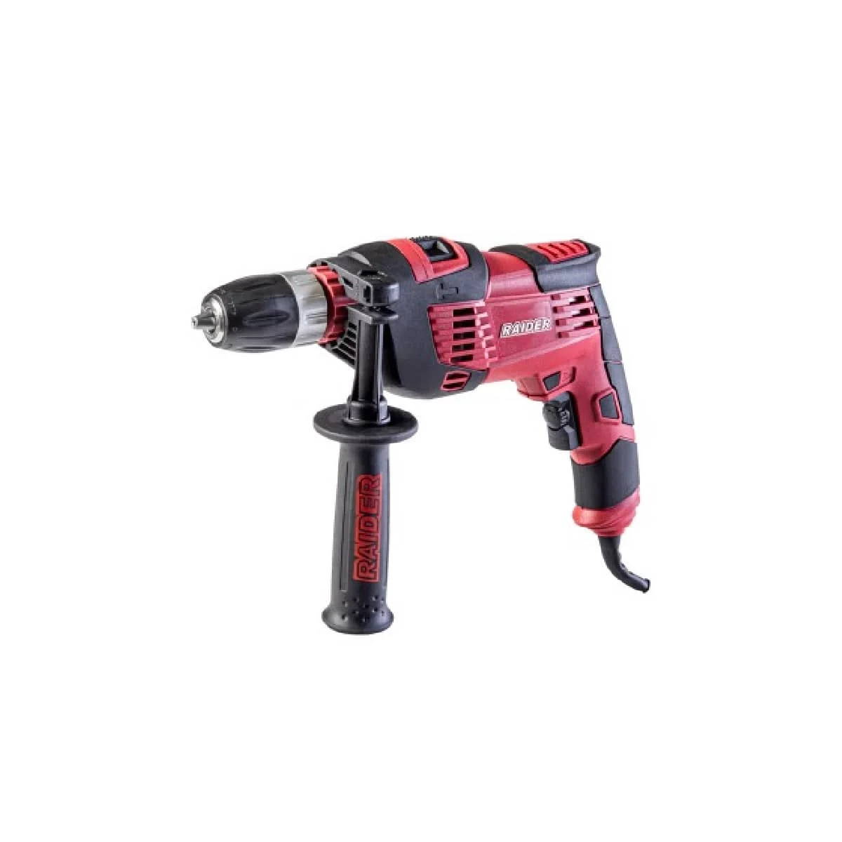 Φωτογραφία προϊόντος: RAIDER ΔΡΑΠΑΝΟ ΚΡΟΥΣΤΙΚΟ 1050W RD-ID44 010142