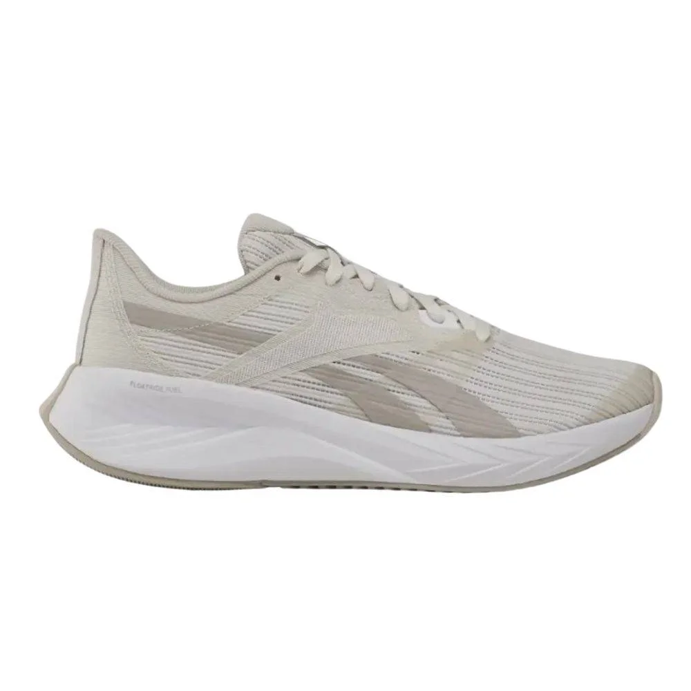 Φωτογραφία προϊόντος: 100074794 - REEBOK WOMENS ENERGEN TECH PLUS RUNNING SHOES BONE Color
