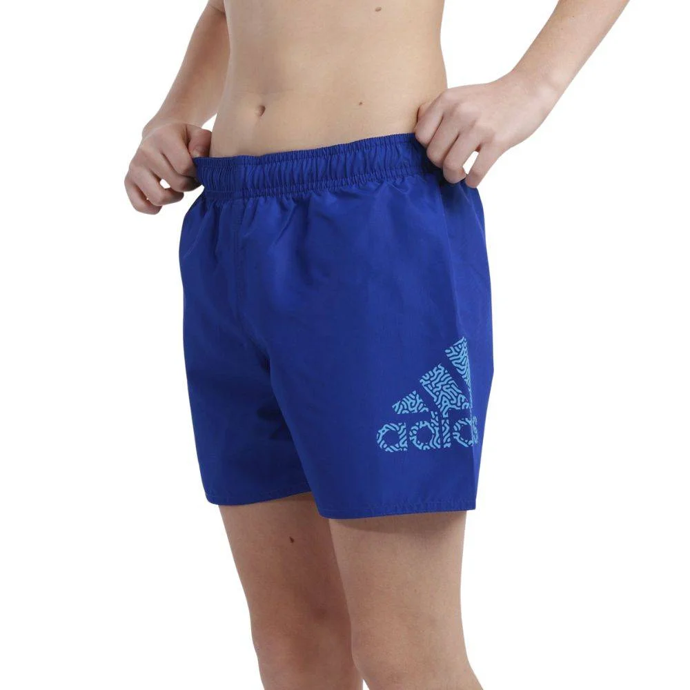 Φωτογραφία προϊόντος: IC7696 - ADIDAS BOS CLX SL BLUE Color