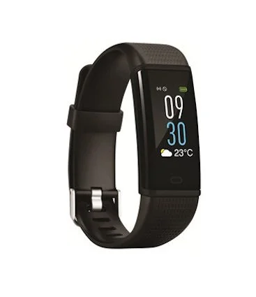 Φωτογραφία προϊόντος: Multisport Activity Tracker Acme ACT304/BK