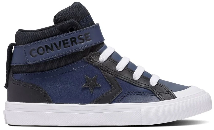 Φωτογραφία προϊόντος: CONVERSE JR PRO BLAZE STRAP SPORT REMASTERED (A04836C) ΥΠΟΔΗΜΑ