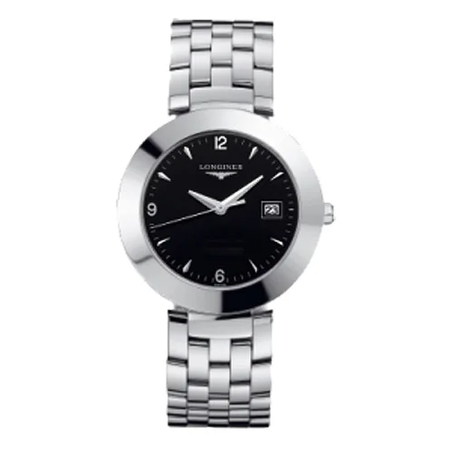 Φωτογραφία προϊόντος: Γυναικείο Longines DolceVita L5.675.4.56.6
