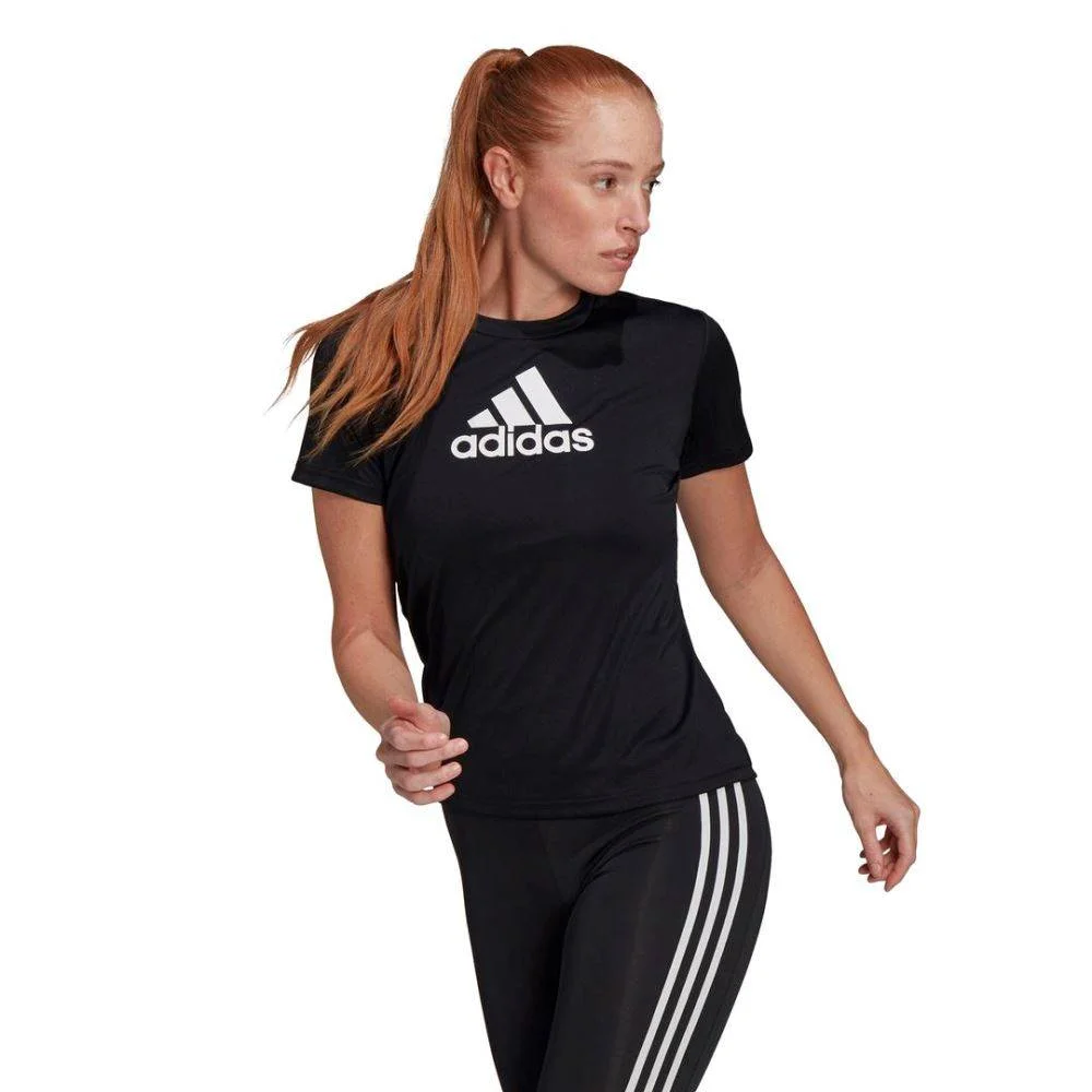 Φωτογραφία προϊόντος: GL3820 - ADIDAS W BL T BLACK Color