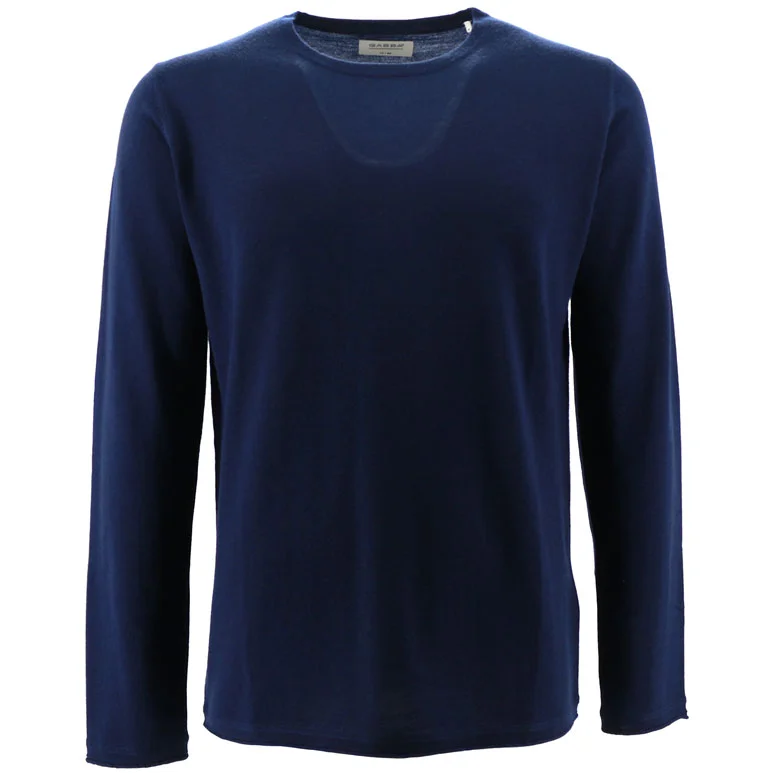 Φωτογραφία προϊόντος: GABBA PORTLAND KNIT BLACK