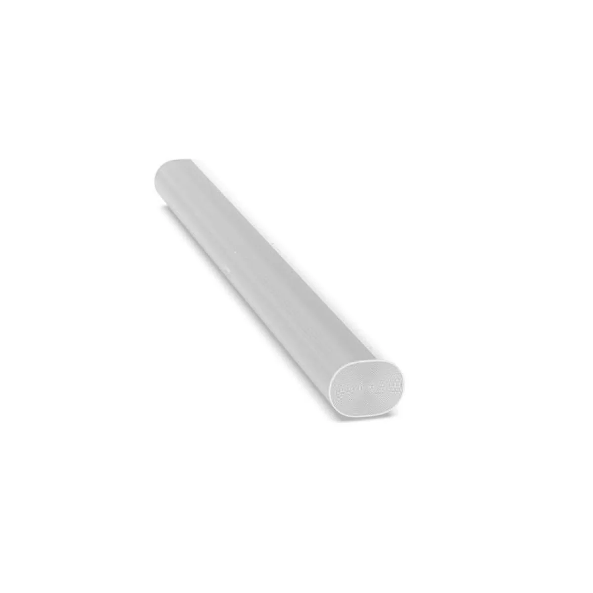 Φωτογραφία προϊόντος: Sonos Arc White Soundbar (έως 3 άτοκες δόσεις)
