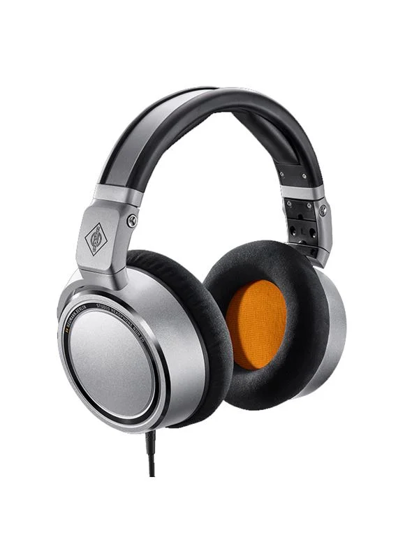 Φωτογραφία προϊόντος: NEUMANN NDH-20 Ακουστικά