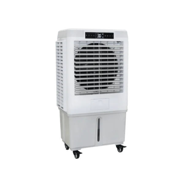 Φωτογραφία προϊόντος: AIR COOLER ANT-04
