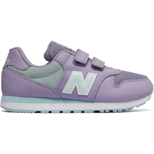 Φωτογραφία προϊόντος: New Balance KV500PBY αθλητικό