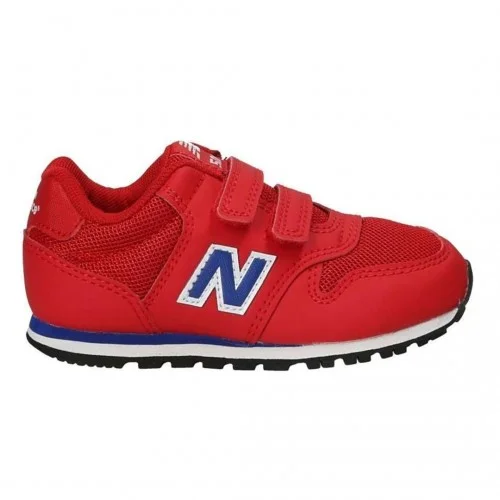 Φωτογραφία προϊόντος: New Balance KV500YEY αθλητικό