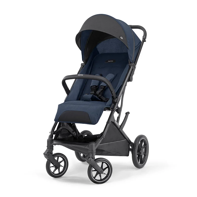 Φωτογραφία προϊόντος: Inglesina Maior Polar Blue - AG85N0PLB