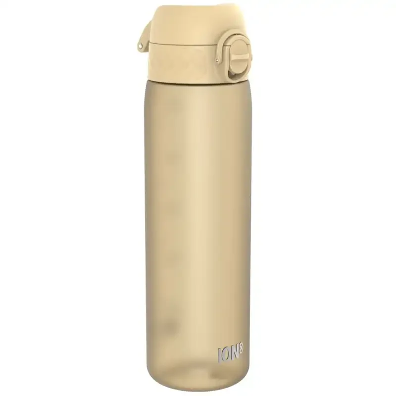 Φωτογραφία προϊόντος: Ion8 Παγούρι SLIM 500ml
