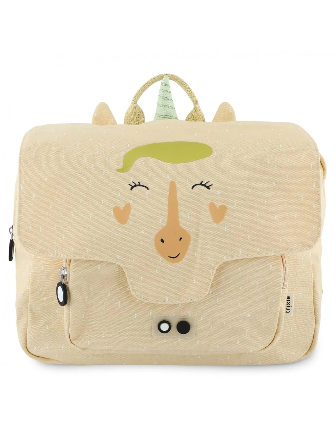 Φωτογραφία προϊόντος: Trixie satchel - Mrs. Unicorn