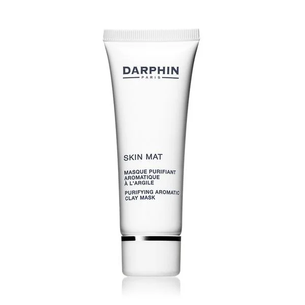 Φωτογραφία προϊόντος: Darphin Skin Mat Purifying Aromatic Clay 75ml