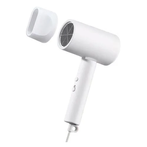 Φωτογραφία προϊόντος: Σεσουάρ Μαλλιών Xiaomi Compact H101 BHR7475EU CMJ04LXEU 1600W Λευκό N62913