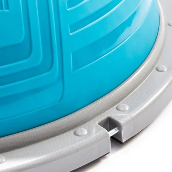 Φωτογραφία προϊόντος: LivePro Balance Trainer (Μπάλα Ισορροπίας 61.5cm)