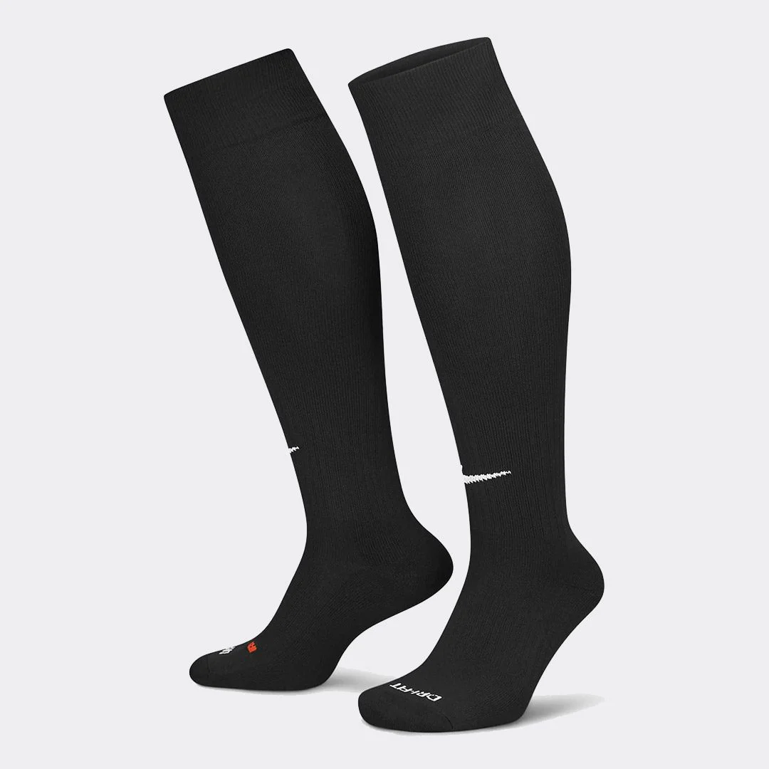 Φωτογραφία προϊόντος: Nike Classic II Ποδοσφαιρικές Κάλτσες (SX5728-010)