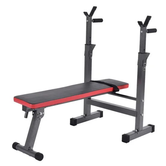 Φωτογραφία προϊόντος: Viking 757 Foldable Bench