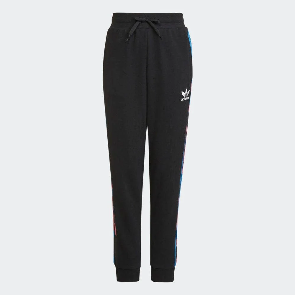 Φωτογραφία προϊόντος: adidas Originals Παιδικό Παντελόνι Φόρμας (HK0324)