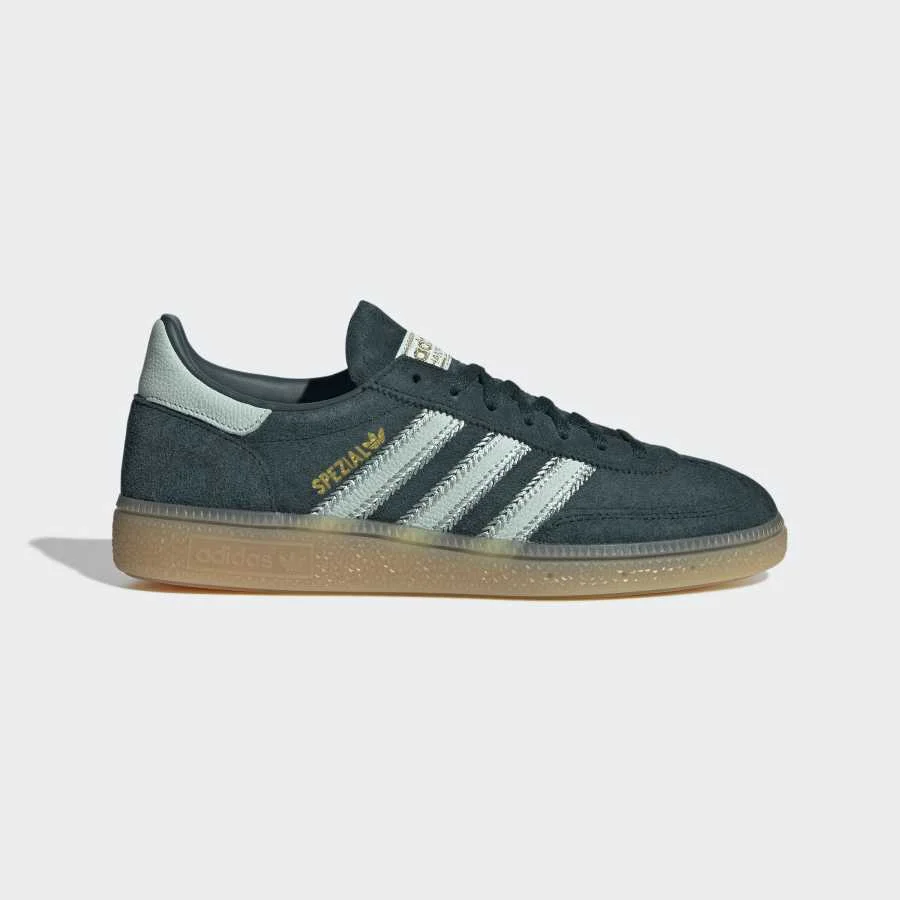 Φωτογραφία προϊόντος: adidas Originals Handball Spezial Unisex Παπούτσια (JR0847)
