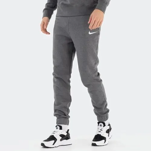 Φωτογραφία προϊόντος: Nike Park 20 Ανδρικό Παντελόνι Φόρμας (CW6907-071)