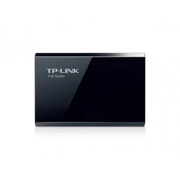 Φωτογραφία προϊόντος: PoE Splitter TP-Link TL-POE10R