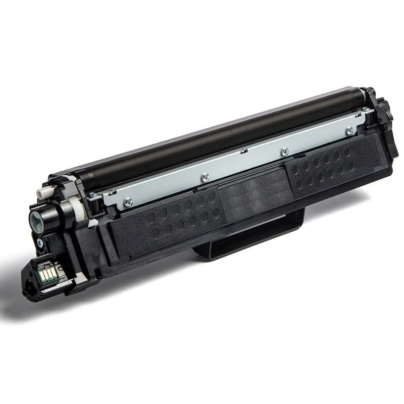 Φωτογραφία προϊόντος: Brother TN-247BK Συμβατό Τόνερ Black (3.000 σελίδες) για Brother DCP-L 3550 CDW, Brother HL-L 3210 CW, Brother MFC-L 3750 CDW an