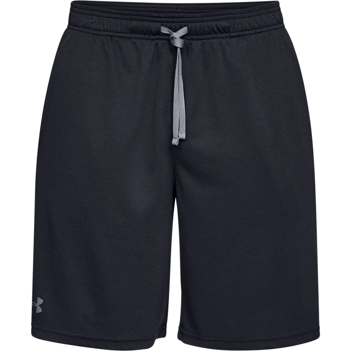 Φωτογραφία προϊόντος: Under Armour UA M Tech Mesh Shorts (1328705-001) ΣΟΡΤΣ