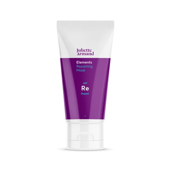 Φωτογραφία προϊόντος: JULIETTE ARMAND REPAIRING MASK 50ml