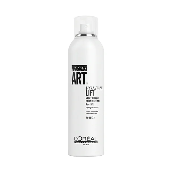 Φωτογραφία προϊόντος: L Oreal Professionnel Tecni Art Volume Lift 250ml