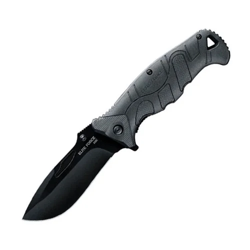 Φωτογραφία προϊόντος: Σουγιάς Elite Force EF 141