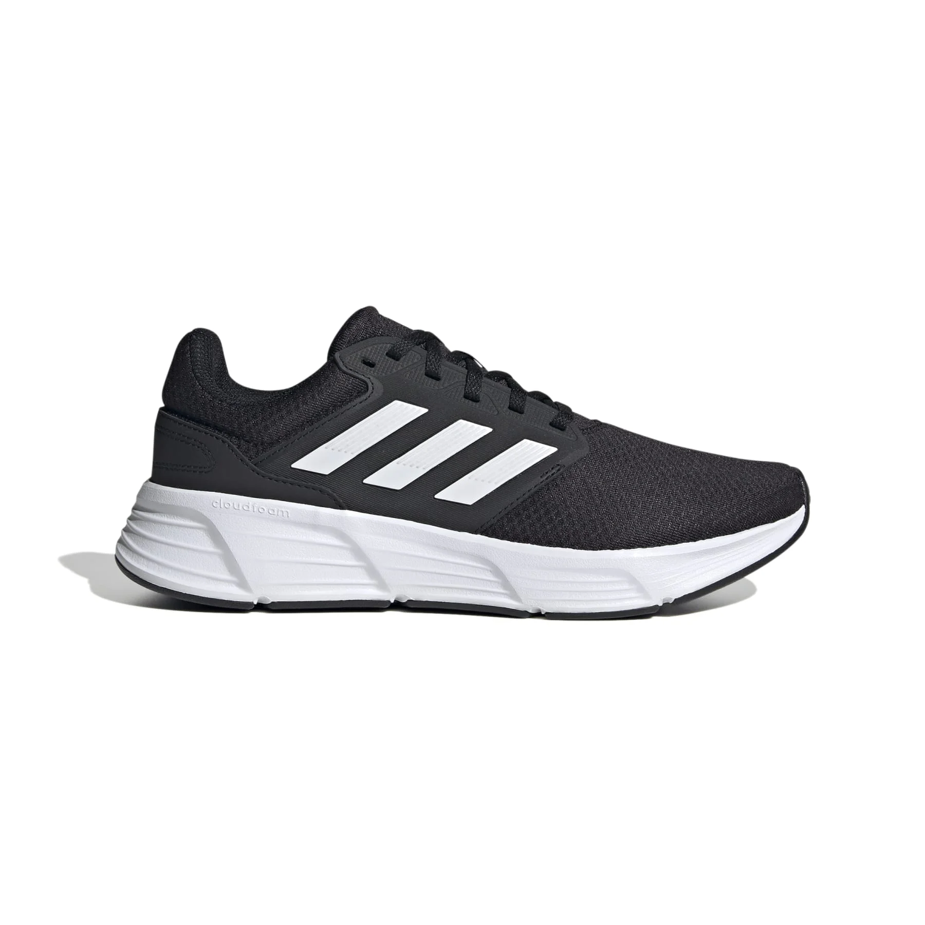 Φωτογραφία προϊόντος: ADIDAS GALAXY 6 M