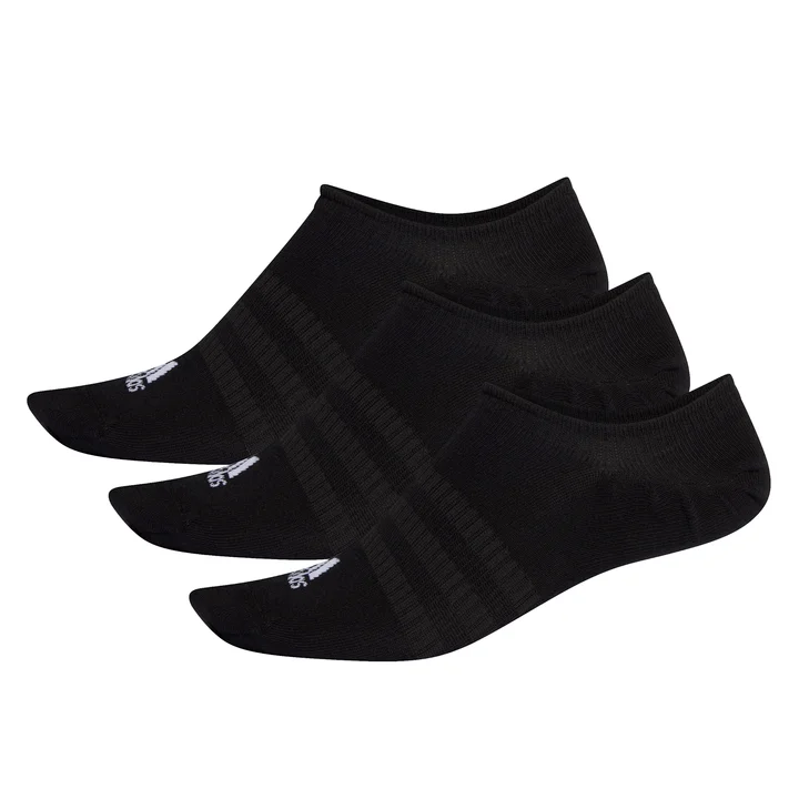 Φωτογραφία προϊόντος: ADIDAS LIGHT NOSH 3PP