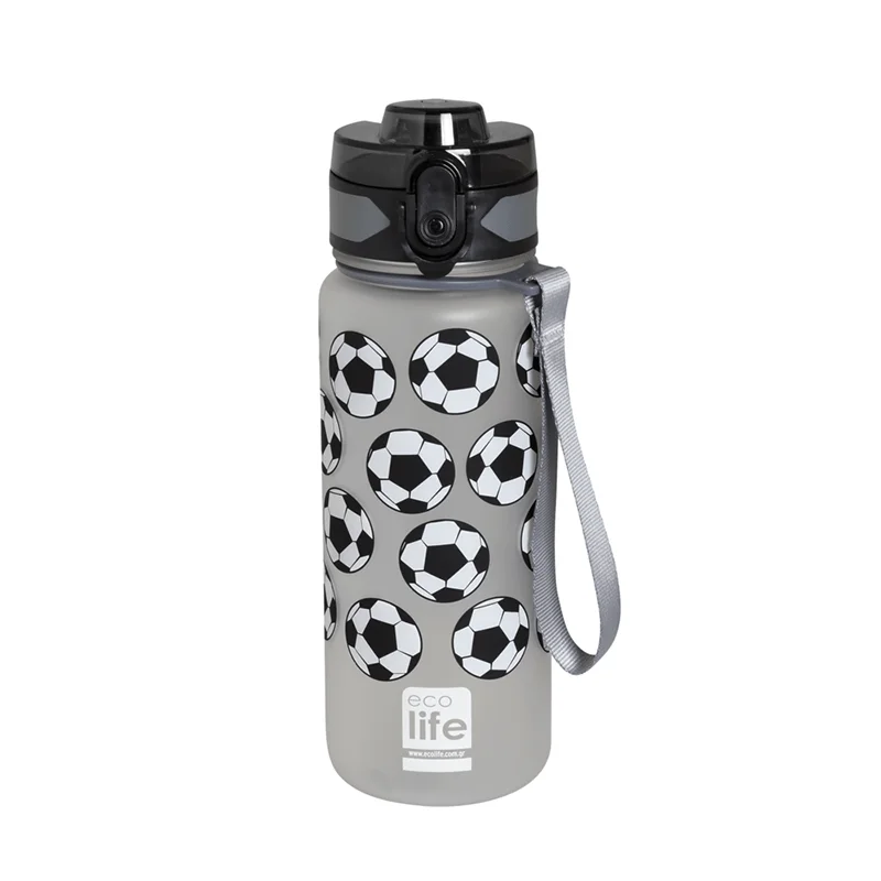 Φωτογραφία προϊόντος: Tritan Bottle Football 500ml