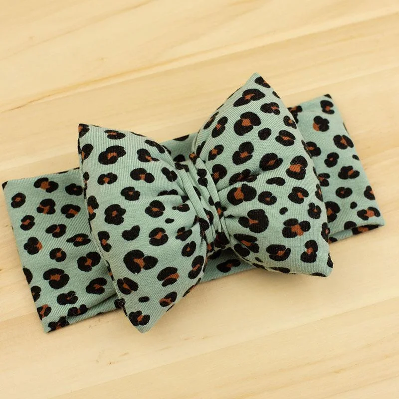 Φωτογραφία προϊόντος: Animal Blue Green 6-12M